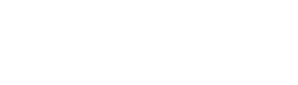 Annecca Consulting Logo